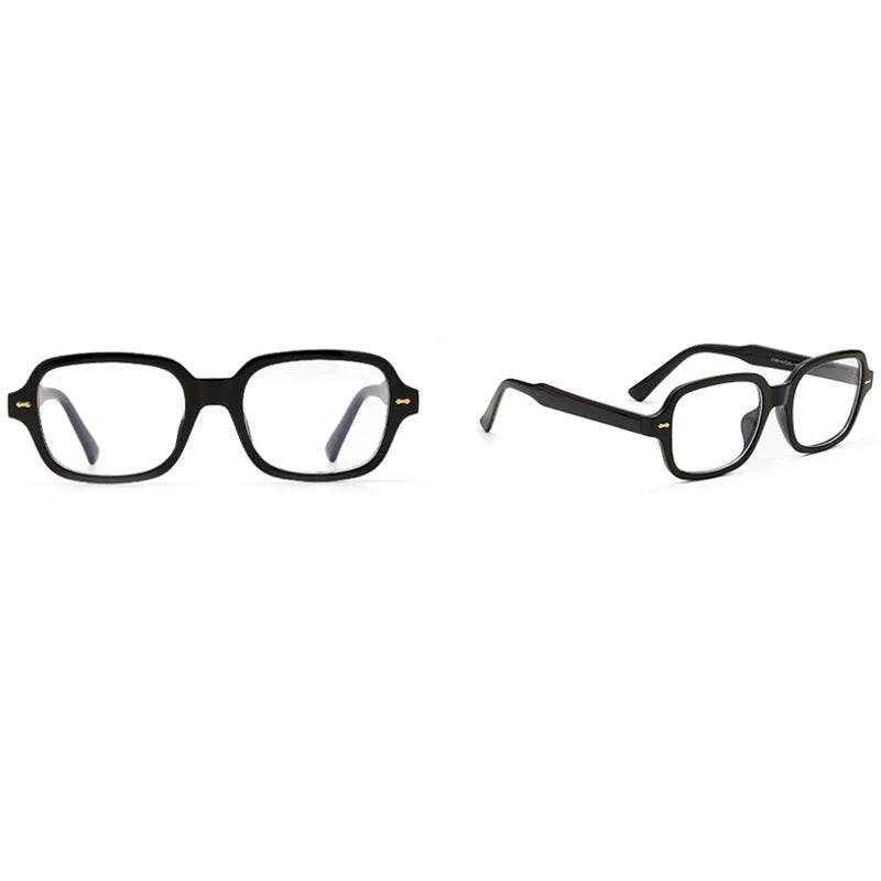 SMALL FRAME RETRO SUNGLASSES