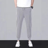 CASUAL JOGGER PANTS