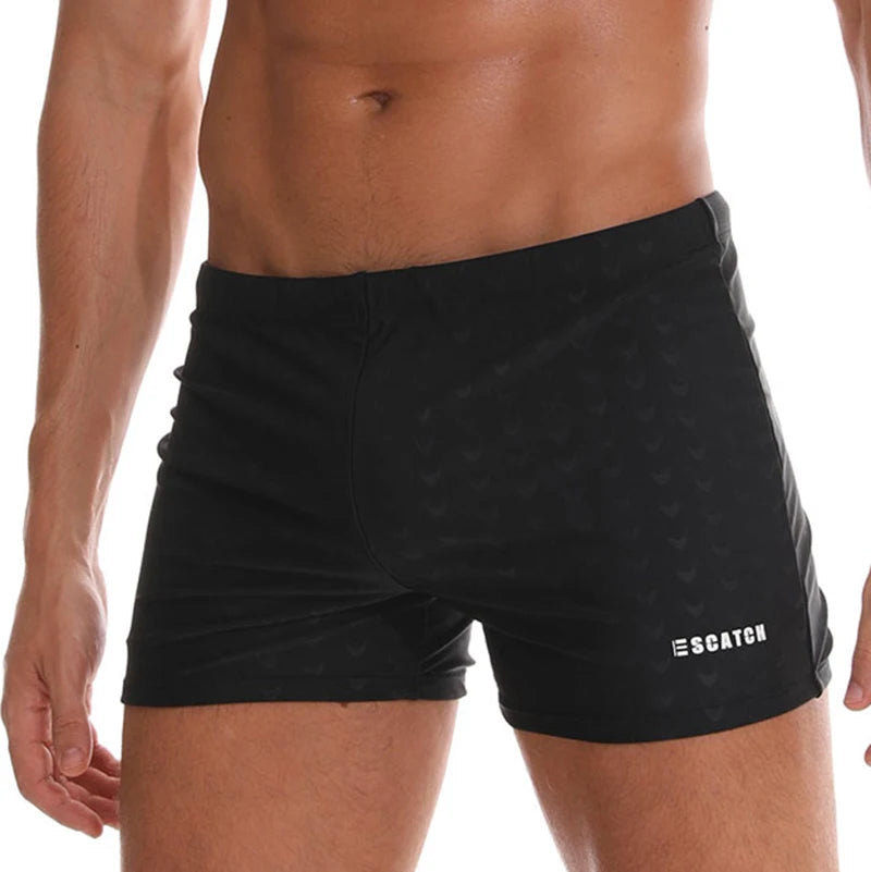 FASHIONABLE SWIMWEAR