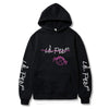 LIL PEEP HOODIES