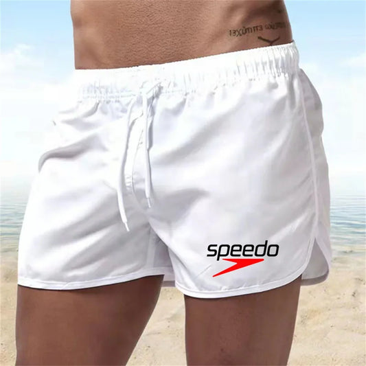 BREATHABLE SWIMWEAR