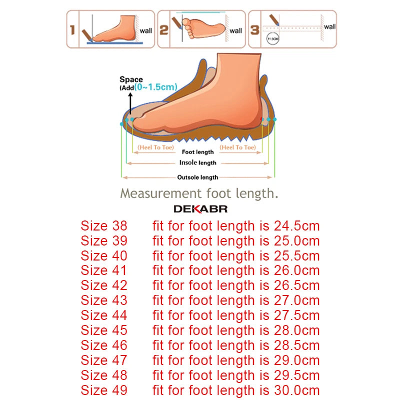 SLIP ON LEATHER LOAFERS