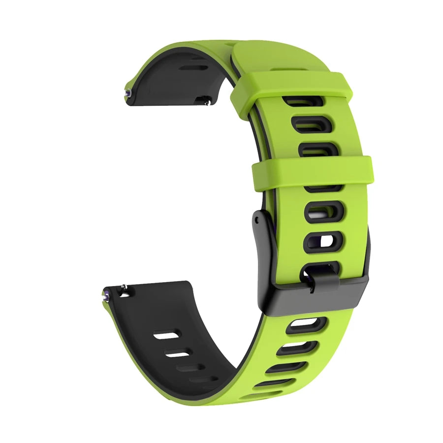 BLUETOOTH SMART WATCH WITH FITNESS TRACKER