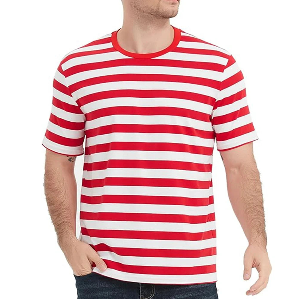 Stylish Classic