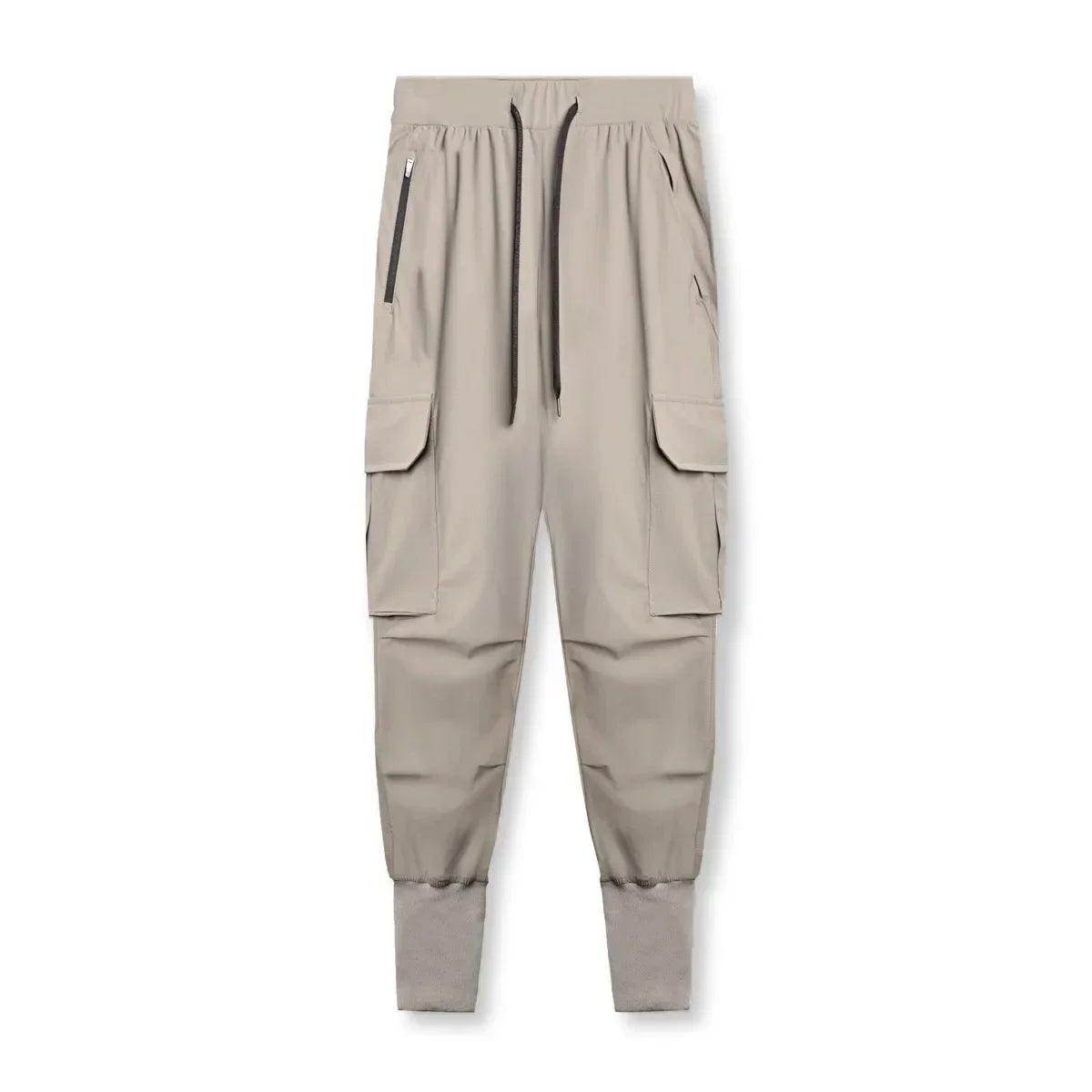 FAST DRYING JOGGER PANTS