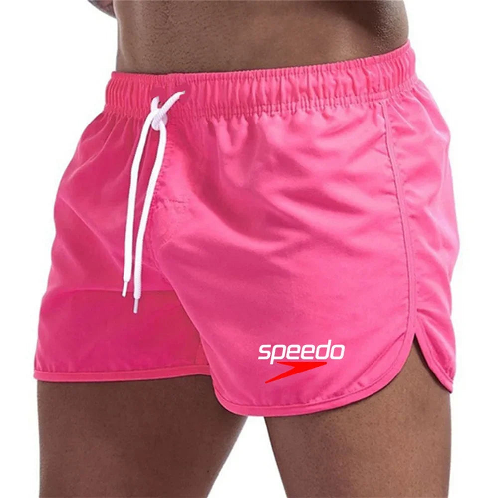 BREATHABLE SWIMWEAR