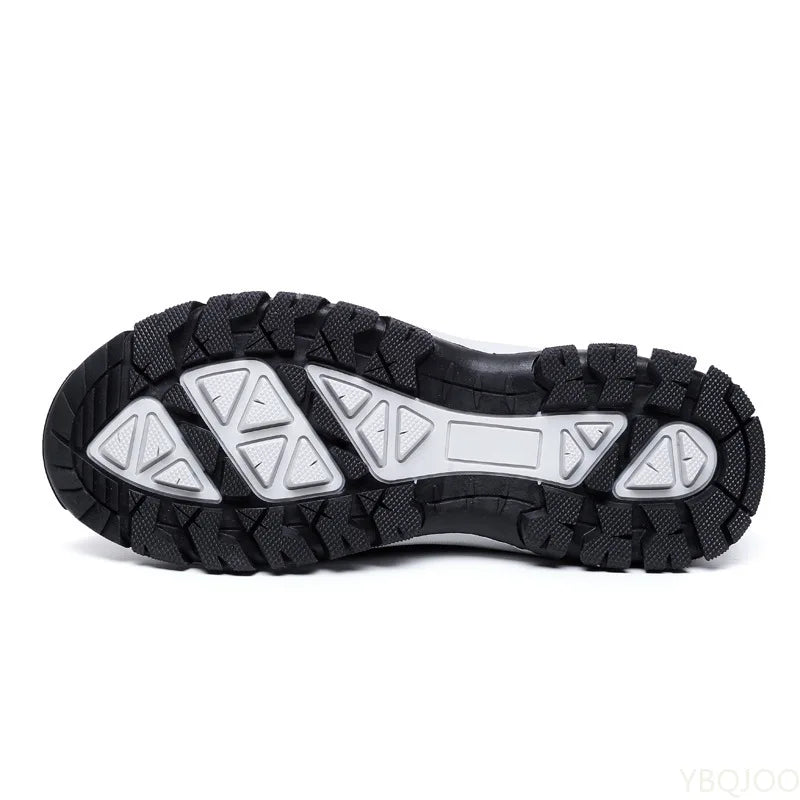COMFY SLIP ON SHOES