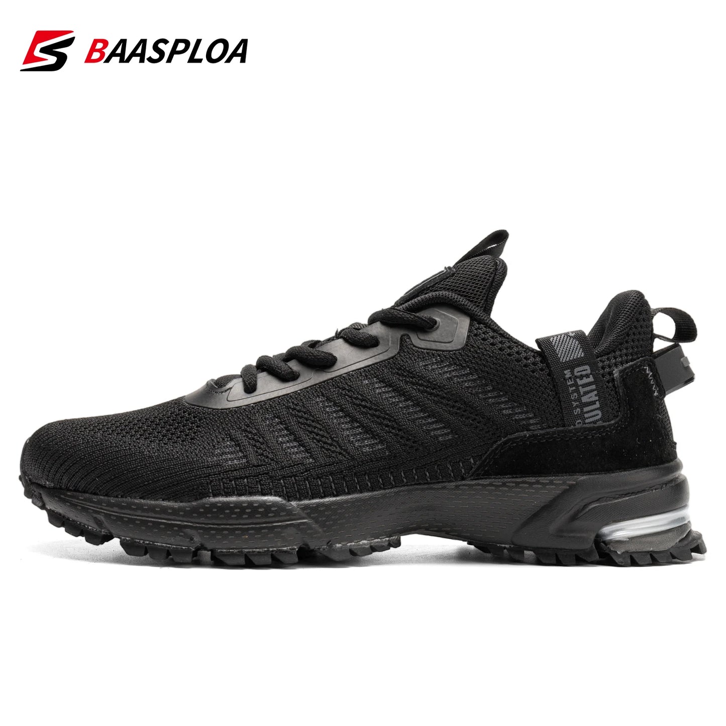 PROFESSIONAL DESIGNER SNEAKERS