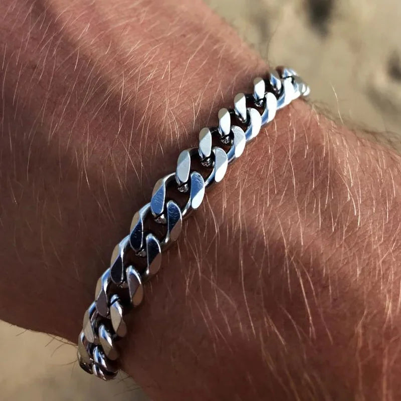 TOP SELLING ACCESSORIES