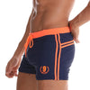 COOL SWIMMING TRUNKS