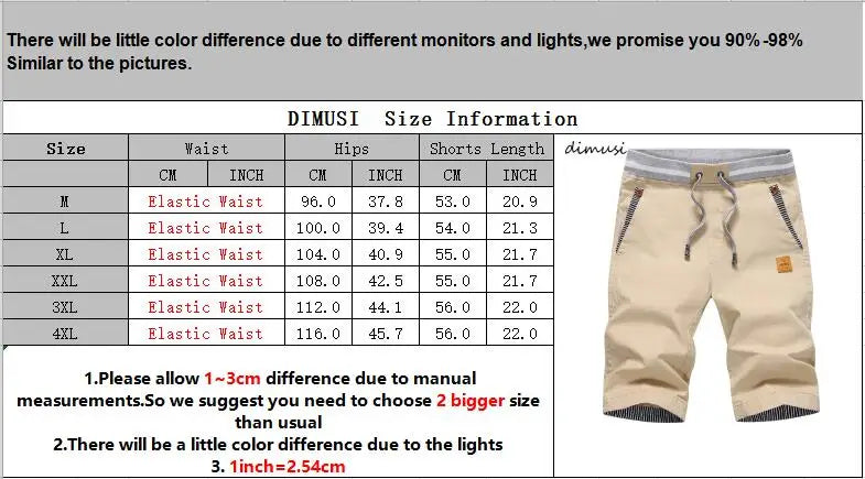 KNEE LENGTH SWEATPANTS