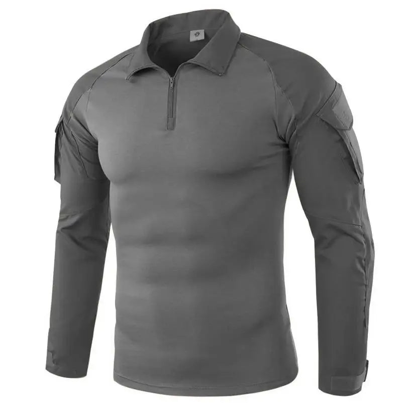 ARMY TACTICAL MILITARY UNIFORMS