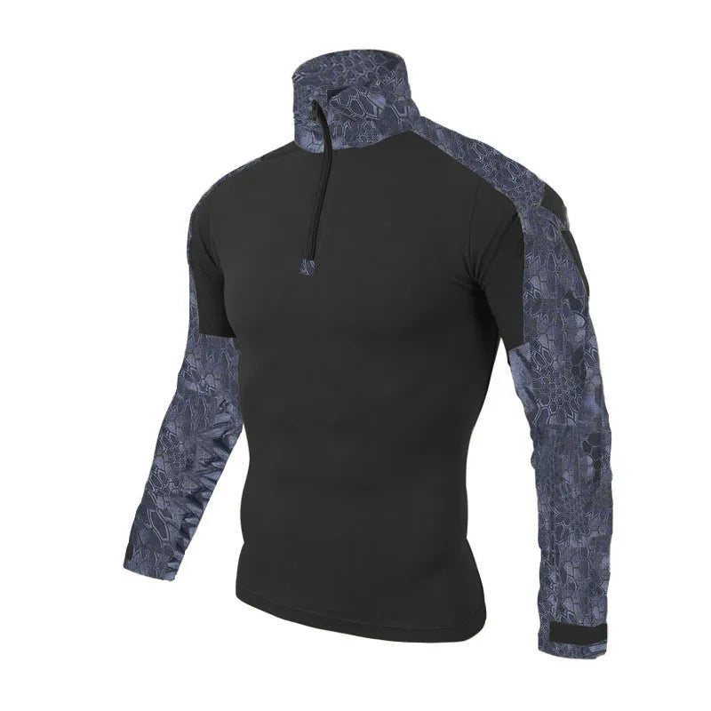 ARMY TACTICAL MILITARY UNIFORMS