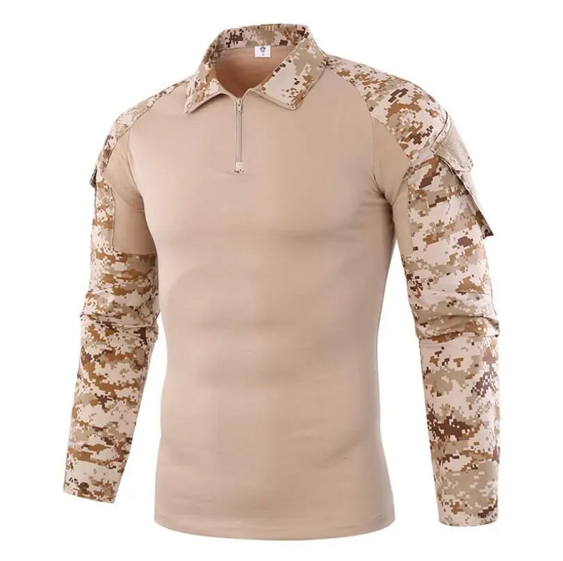 ARMY TACTICAL MILITARY UNIFORMS