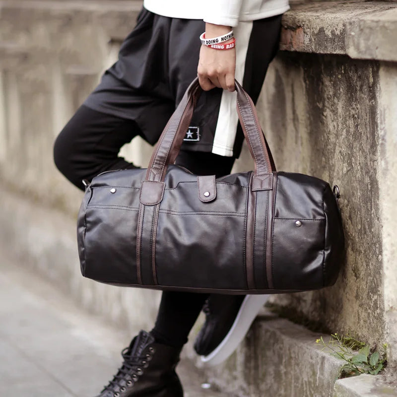 Gym Bags