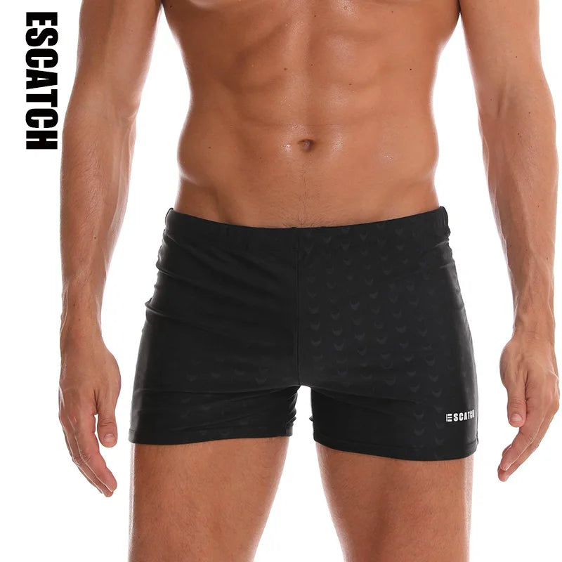 QUICK DRY SWIMWEAR WITH PAD