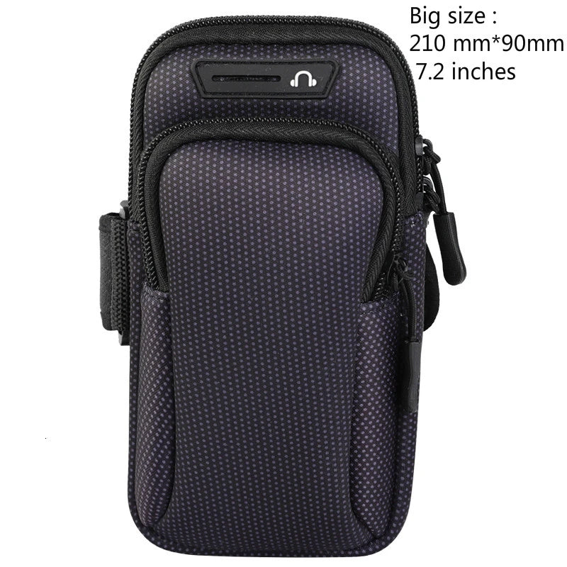UNIVERSAL ARMBAND
