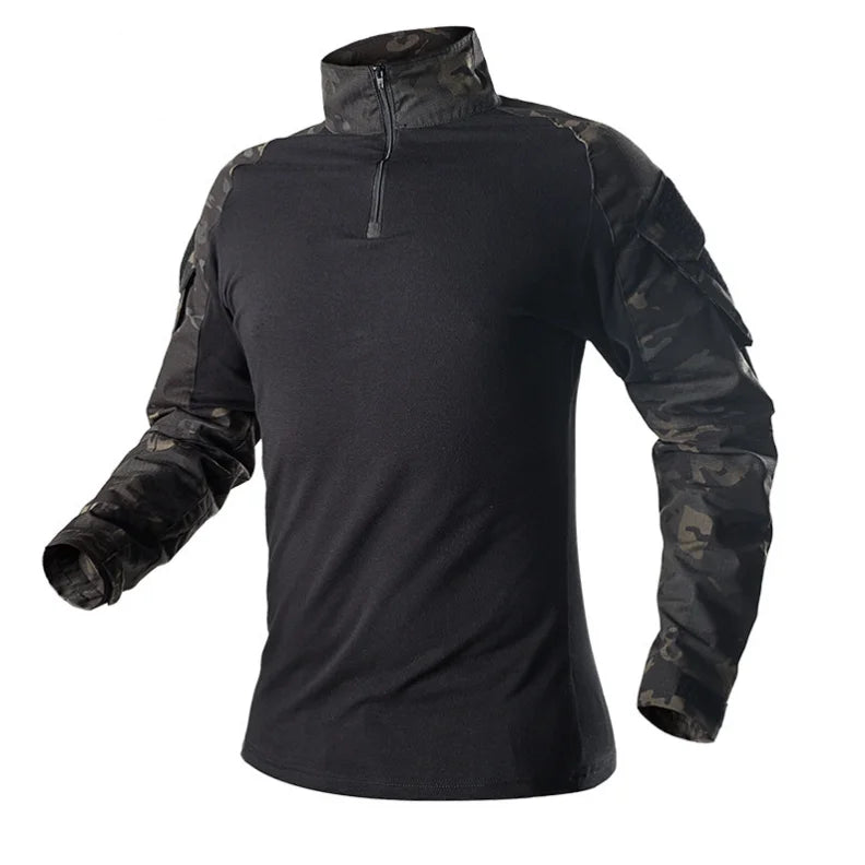 ARMY TACTICAL MILITARY UNIFORMS
