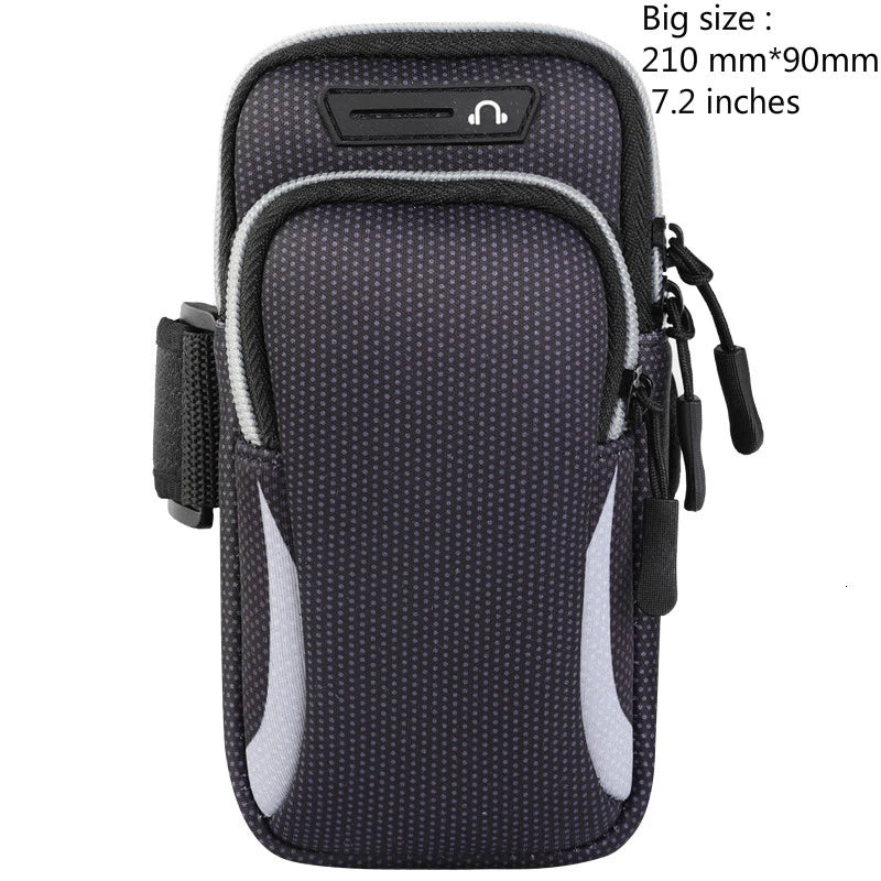 UNIVERSAL ARMBAND