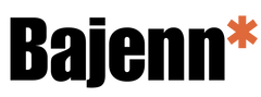 Bajenn