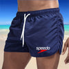 BREATHABLE SWIMWEAR