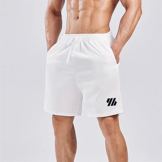 QUICK DRY SPORT SHORTS