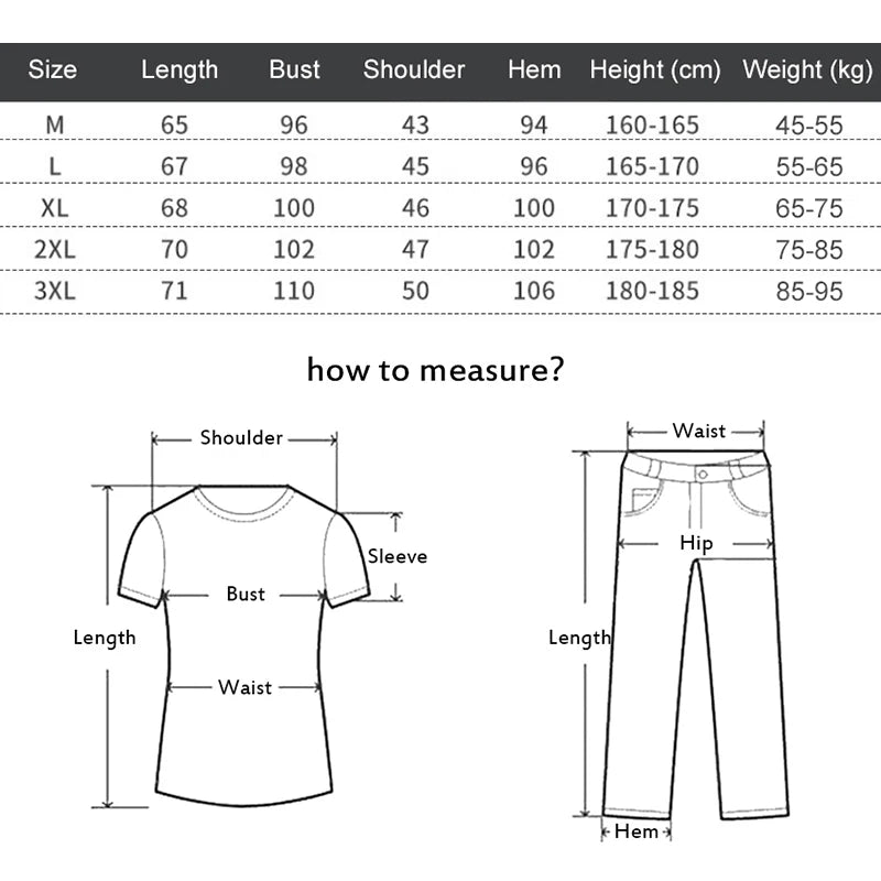 ARMY SHORT SLEEVE FITNESS T-SHIRT