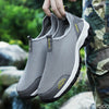 COMFY SLIP ON SHOES
