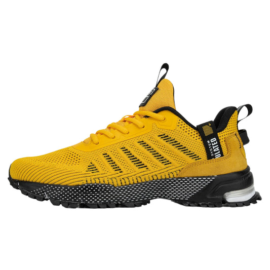 PROFESSIONAL DESIGNER SNEAKERS