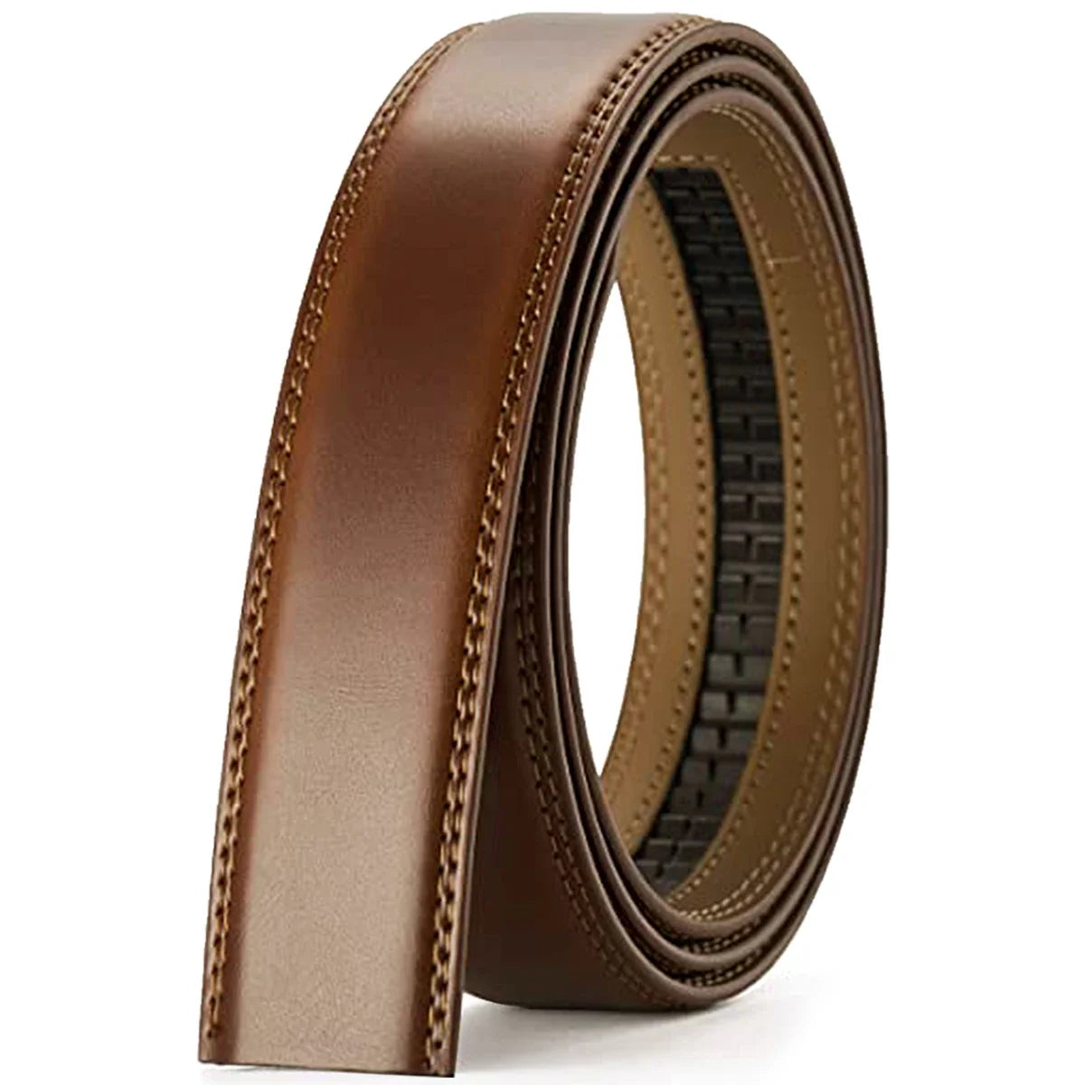 CLASSY GENUINE LEATHER BELT