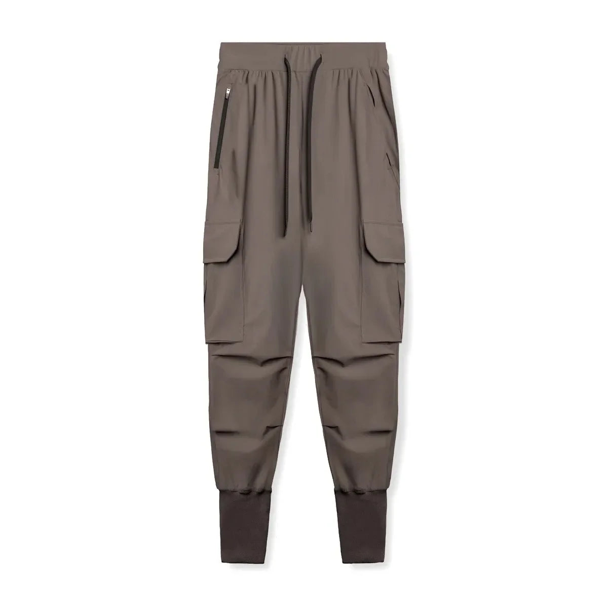FAST DRYING JOGGER PANTS