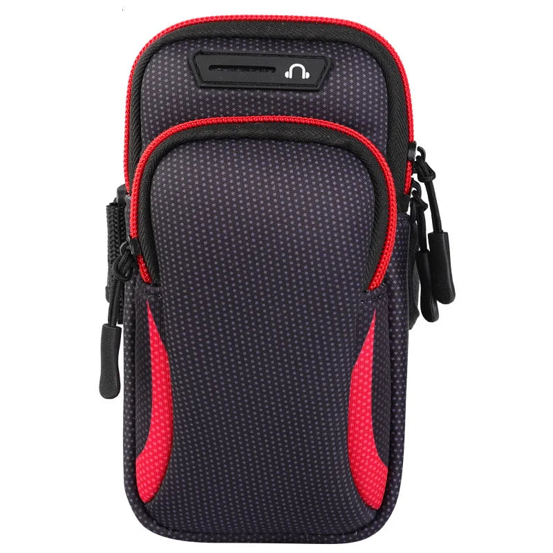 UNIVERSAL ARMBAND