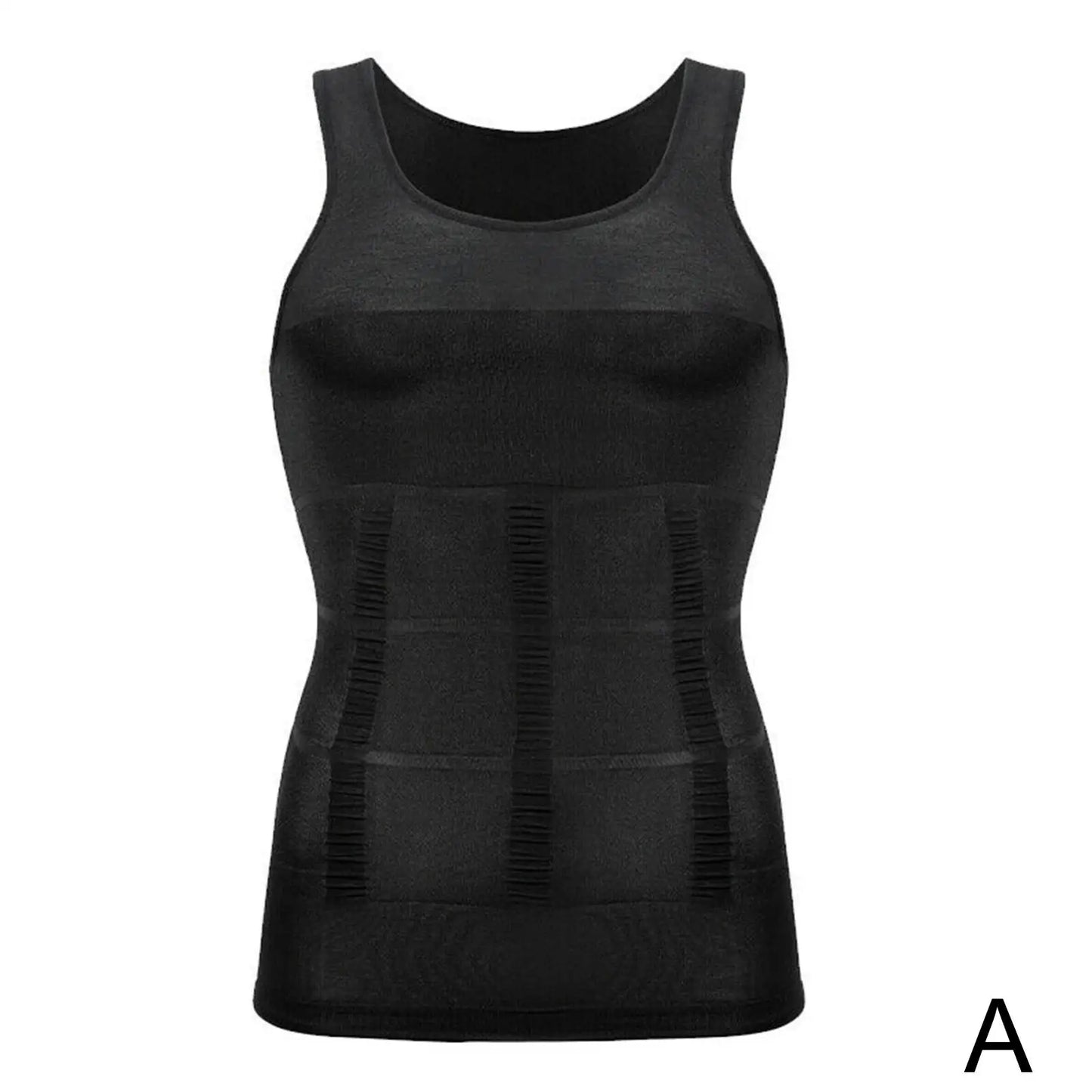 SLIMMING BODY SHAPER