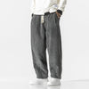 HARAJUKU HAREM PANTS