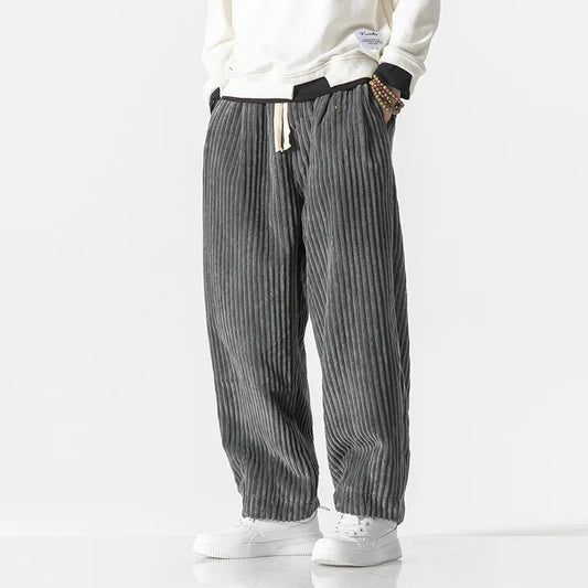 HARAJUKU HAREM PANTS