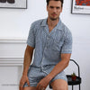 COMFY COTTON PAJAMA SET