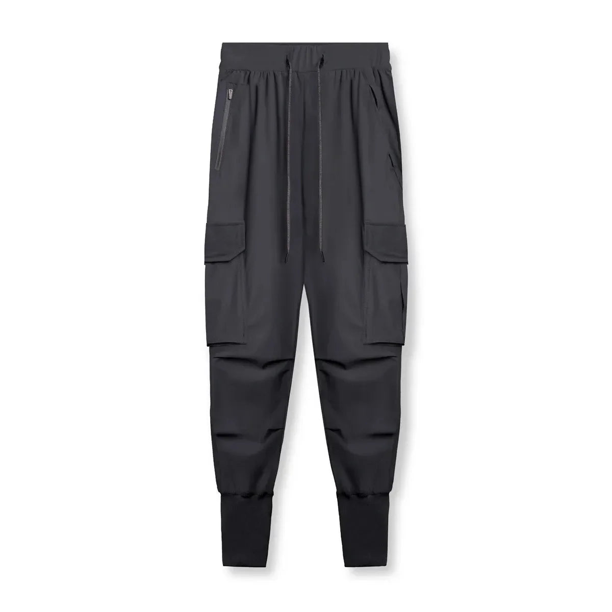 FAST DRYING JOGGER PANTS