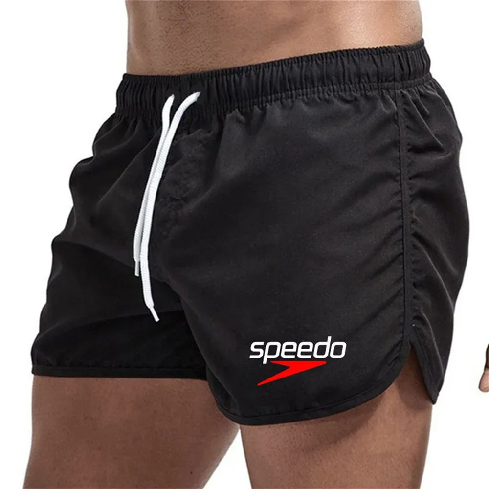 BREATHABLE SWIMWEAR