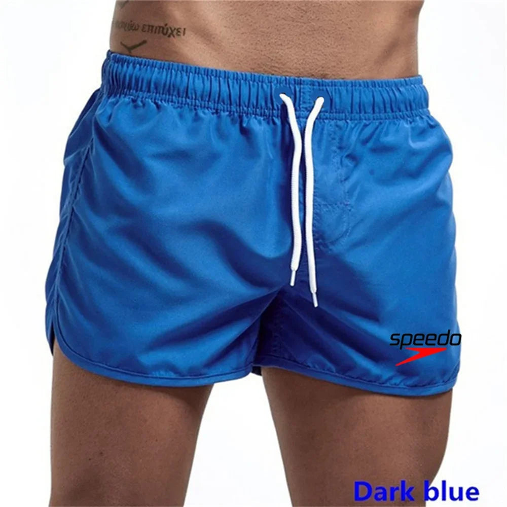 BREATHABLE SWIMWEAR