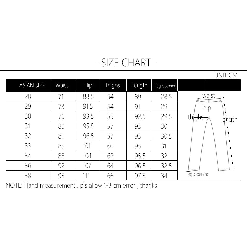 CASUAL PLAIN ANKLE-LENGTH PANTS
