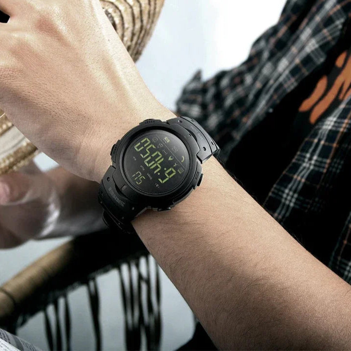 Smartwatch