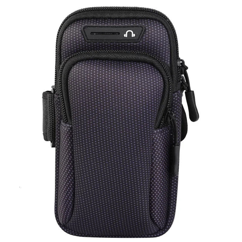 UNIVERSAL ARMBAND