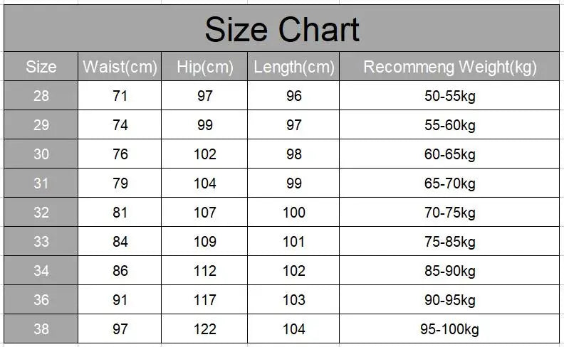 MULTI POCKET CARGO PANTS