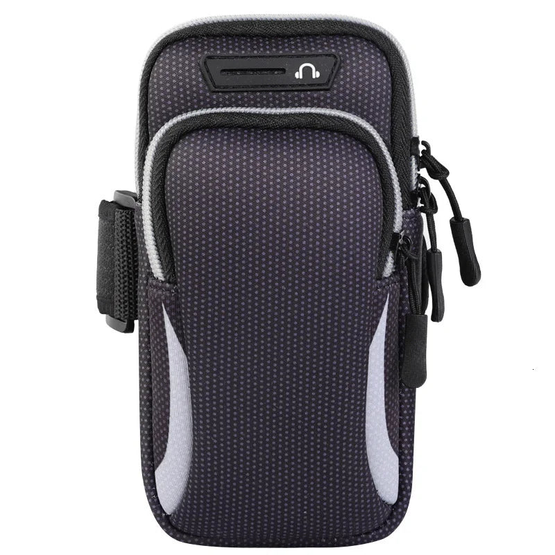 UNIVERSAL ARMBAND