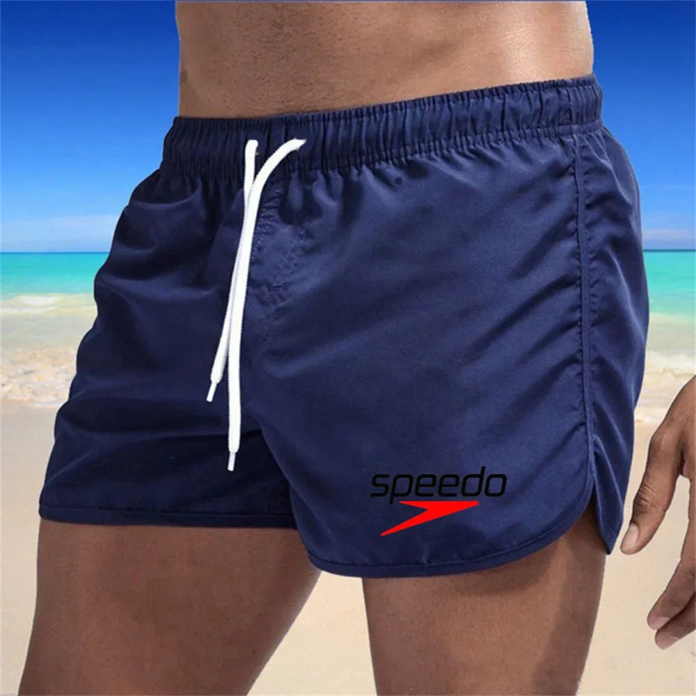 BREATHABLE SWIMWEAR
