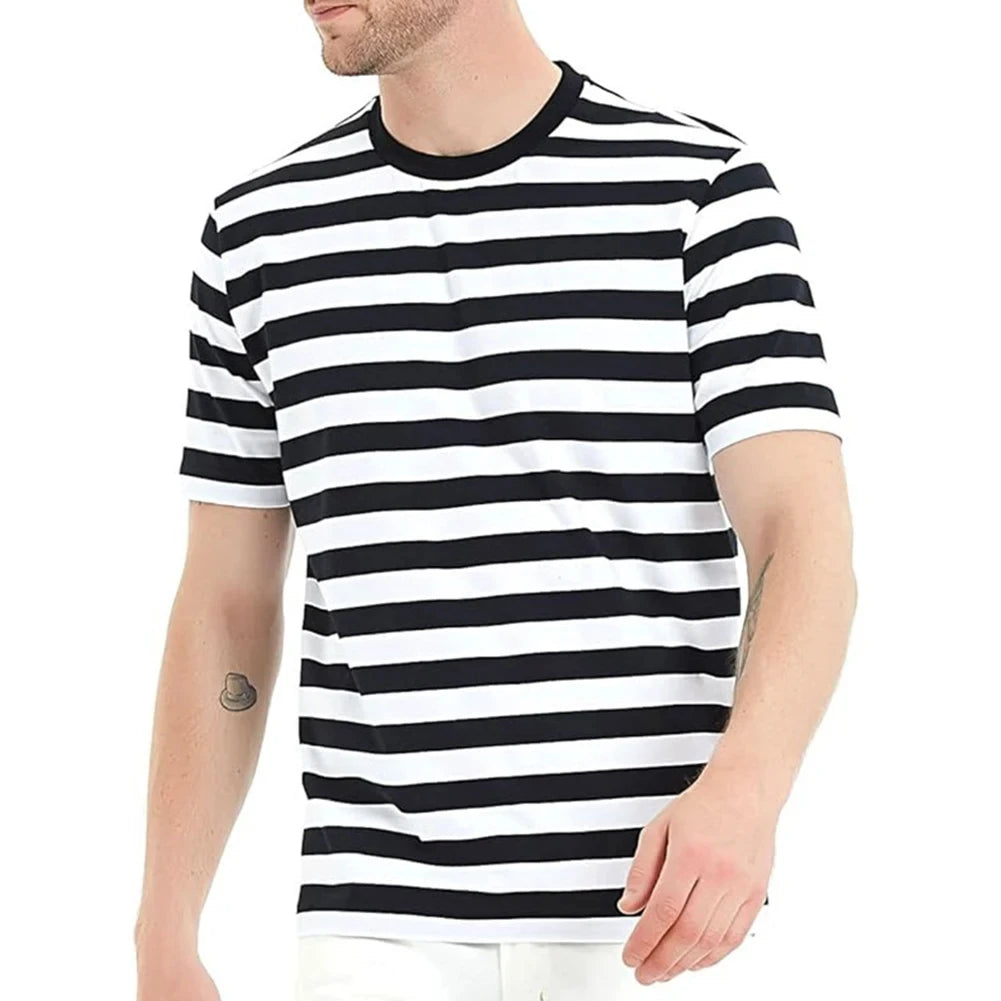 Stylish Classic