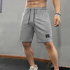 QUICK DRY SPORT SHORTS