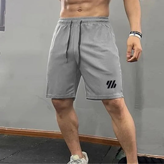 QUICK DRY SPORT SHORTS