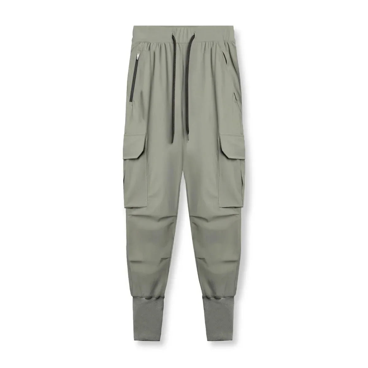 FAST DRYING JOGGER PANTS