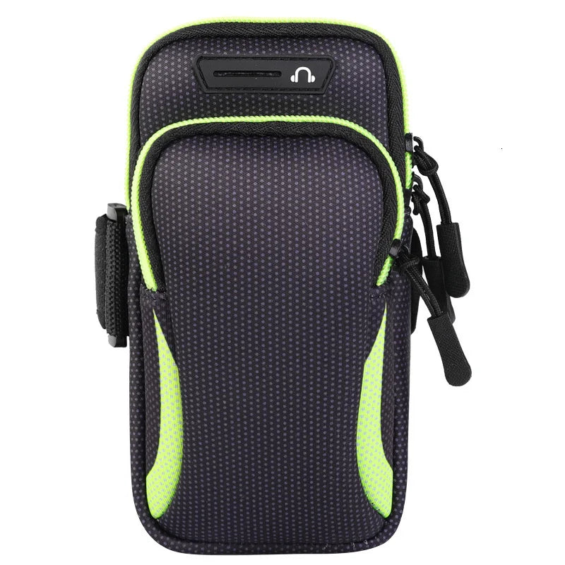 UNIVERSAL ARMBAND